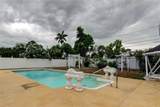 6409 41ST Avenue - Photo 30