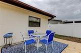 6409 41ST Avenue - Photo 32