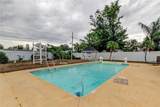 6409 41ST Avenue - Photo 34