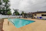 6409 41ST Avenue - Photo 35
