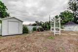 6409 41ST Avenue - Photo 36