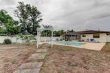6409 41ST Avenue - Photo 37