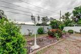 6409 41ST Avenue - Photo 38