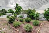 6409 41ST Avenue - Photo 40