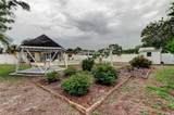 6409 41ST Avenue - Photo 41
