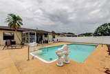 6409 41ST Avenue - Photo 42