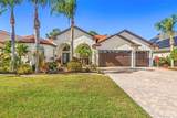 10724 Cory Lake Drive - Photo 1