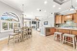 10724 Cory Lake Drive - Photo 11