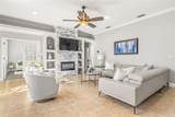 10724 Cory Lake Drive - Photo 12