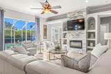 10724 Cory Lake Drive - Photo 13