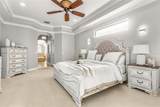 10724 Cory Lake Drive - Photo 15