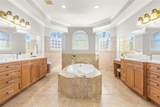 10724 Cory Lake Drive - Photo 16