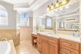10724 Cory Lake Drive - Photo 18
