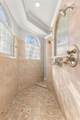 10724 Cory Lake Drive - Photo 19