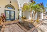10724 Cory Lake Drive - Photo 2