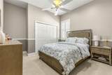 10724 Cory Lake Drive - Photo 22