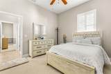 10724 Cory Lake Drive - Photo 24