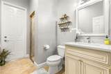 10724 Cory Lake Drive - Photo 25