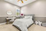 10724 Cory Lake Drive - Photo 26