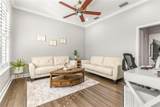 10724 Cory Lake Drive - Photo 27