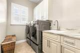 10724 Cory Lake Drive - Photo 29