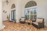 10724 Cory Lake Drive - Photo 3