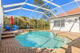 10724 Cory Lake Drive - Photo 30