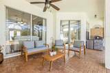 10724 Cory Lake Drive - Photo 33
