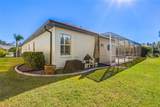 10724 Cory Lake Drive - Photo 35