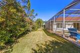10724 Cory Lake Drive - Photo 36
