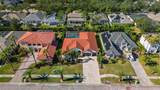 10724 Cory Lake Drive - Photo 38