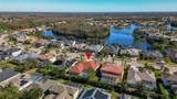 10724 Cory Lake Drive - Photo 39