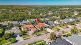10724 Cory Lake Drive - Photo 40