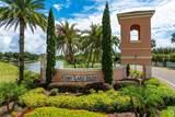 10724 Cory Lake Drive - Photo 41