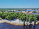10724 Cory Lake Drive - Photo 42