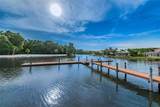 10724 Cory Lake Drive - Photo 43