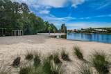 10724 Cory Lake Drive - Photo 44