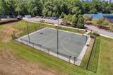 10724 Cory Lake Drive - Photo 45