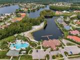 10724 Cory Lake Drive - Photo 46