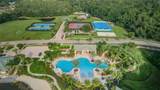 10724 Cory Lake Drive - Photo 47