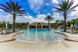 10724 Cory Lake Drive - Photo 48