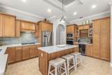 10724 Cory Lake Drive - Photo 6