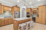 10724 Cory Lake Drive - Photo 7