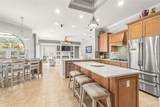 10724 Cory Lake Drive - Photo 8