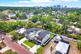 712 Plymouth Street - Photo 48