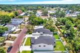 712 Plymouth Street - Photo 49