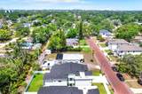 712 Plymouth Street - Photo 50