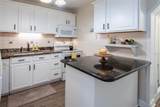 1512 56TH Avenue - Photo 10