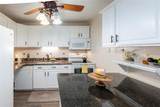 1512 56TH Avenue - Photo 11
