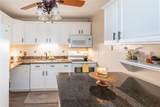 1512 56TH Avenue - Photo 12